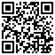 radmin3.4