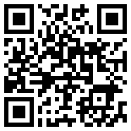 搜狗翻译在线翻译无限金币