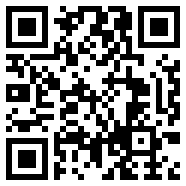 moboreader