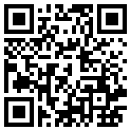 集运之家司机版v1.0.2
