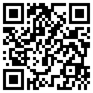 悟空CRM