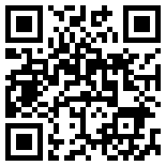 欢乐田园红包版V1.1.3