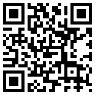 华为云空间app