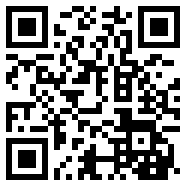 抖手韩漫APP