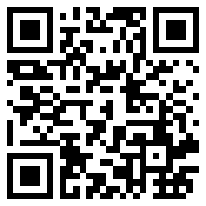 代码编辑器(Code