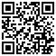 成免费crm1.6.8