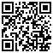 游戏apk