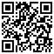 jk漫画免费版下载最新版