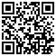 全民赏金赛APP