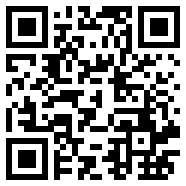 PICACG正版V2.2.1.2.3.4