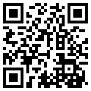 奇怪的鸭子无广告版