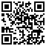 元气骑士4.0.0破解版