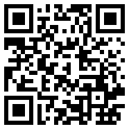滑块竞技场Sliders.io