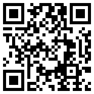 https://jmcomicron.mic.apk/会员版