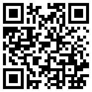 madout2bco中文正版最新版