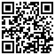 古代人生破解版无限金币玉佩(DynastyLife)1.0.0