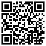 合并求生生存之地游戏官方安卓版下载（MergeSurvivalWasteland）v1.8.0