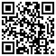 fm2012冬季转会补丁
