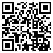 国漫天堂app安装v4.1.3