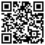 720lu线视频app