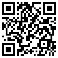 蜜柚视频app