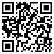 左手APP