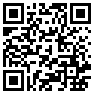 盛世通通行证app