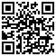 汽车在线gps