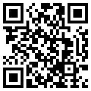 绿巨人香蕉秋葵丝瓜app