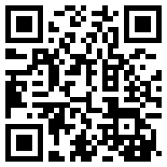 pdffactory破解版