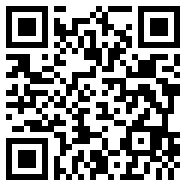 书斋app