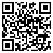月亮视频安卓版app
