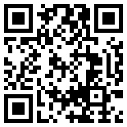 草民app