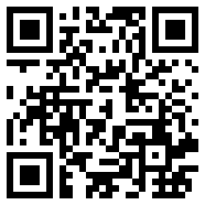 52看看app