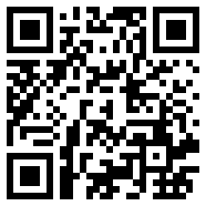 火柴人弓箭手安装V1.0.0