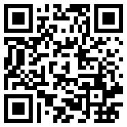 神农百草堂v1.0.1