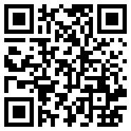 北京大学人民医院app