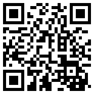 袋鼠阅读v1.0.3