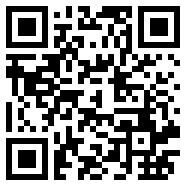 僵尸围城模拟器v1.6.4