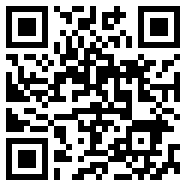 ehviewer绿色版v1.9.3.0