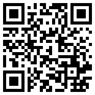 掌上办公app
