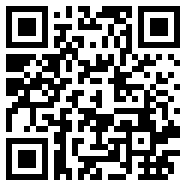 campbuddy教官季2.0汉化版