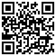 阿拉猪APP