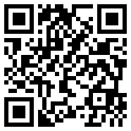 usbcleaner下载