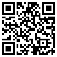 二八托儿所手游下载V1.0.1
