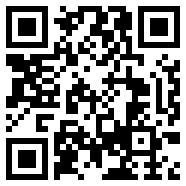 动感电子相册app