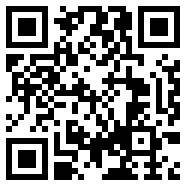 元气桌面壁纸APP