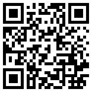 冈本app