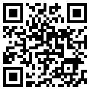 周某打工记下载安装v1.0.1