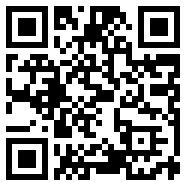 18c.mic.apk